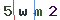 Validation Code