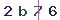 Validation Code