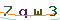 Validation Code