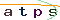 Validation Code