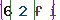 Validation Code