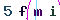 Validation Code