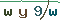 Validation Code