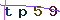Validation Code