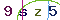 Validation Code