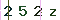 Validation Code