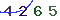 Validation Code
