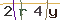 Validation Code