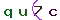 Validation Code