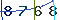 Validation Code