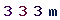 Validation Code