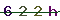 Validation Code