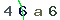 Validation Code
