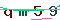 Validation Code