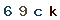 Validation Code