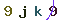 Validation Code