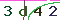 Validation Code