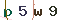 Validation Code