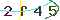 Validation Code