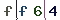 Validation Code