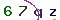 Validation Code