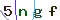 Validation Code
