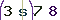 Validation Code