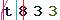Validation Code