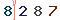 Validation Code