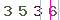Validation Code