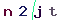 Validation Code
