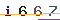 Validation Code