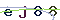 Validation Code