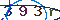 Validation Code