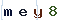 Validation Code