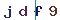 Validation Code