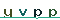 Validation Code