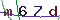 Validation Code