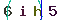 Validation Code