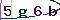 Validation Code