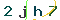 Validation Code