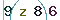 Validation Code