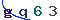 Validation Code