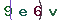 Validation Code
