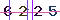 Validation Code