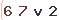 Validation Code