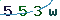 Validation Code