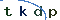Validation Code