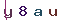 Validation Code