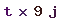 Validation Code